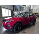 LAND-ROVER DISCOVERY  SPORT 2.0TD4 SE 4x4 Aut. 150