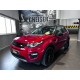 LAND-ROVER DISCOVERY  SPORT 2.0TD4 SE 4x4 Aut. 150