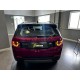 LAND-ROVER DISCOVERY  SPORT 2.0TD4 SE 4x4 Aut. 150