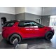 LAND-ROVER DISCOVERY  SPORT 2.0TD4 SE 4x4 Aut. 150