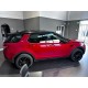 LAND-ROVER DISCOVERY  SPORT 2.0TD4 SE 4x4 Aut. 150