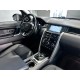 LAND-ROVER DISCOVERY  SPORT 2.0TD4 SE 4x4 Aut. 150