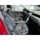 LAND-ROVER DISCOVERY  SPORT 2.0TD4 SE 4x4 Aut. 150