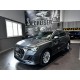 AUDI Q3 40 TDI QUATTRO S TRONIC S LINE  190 CV