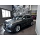 AUDI Q3 40 TDI QUATTRO S TRONIC S LINE  190 CV