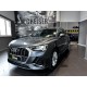 AUDI Q3 40 TDI QUATTRO S TRONIC S LINE  190 CV