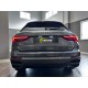 AUDI Q3 40 TDI QUATTRO S TRONIC S LINE  190 CV