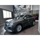 AUDI Q3 40 TDI QUATTRO S TRONIC S LINE  190 CV