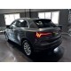 AUDI Q3 40 TDI QUATTRO S TRONIC S LINE  190 CV