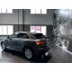 AUDI Q3 40 TDI QUATTRO S TRONIC S LINE  190 CV