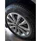 AUDI Q3 40 TDI QUATTRO S TRONIC S LINE  190 CV