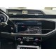 AUDI Q3 40 TDI QUATTRO S TRONIC S LINE  190 CV