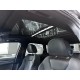 AUDI Q3 40 TDI QUATTRO S TRONIC S LINE  190 CV