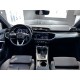 AUDI Q3 40 TDI QUATTRO S TRONIC S LINE  190 CV