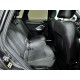 AUDI Q3 40 TDI QUATTRO S TRONIC S LINE  190 CV