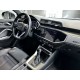 AUDI Q3 40 TDI QUATTRO S TRONIC S LINE  190 CV