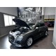 AUDI Q3 40 TDI QUATTRO S TRONIC S LINE  190 CV