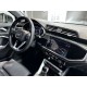 AUDI Q3 40 TDI QUATTRO S TRONIC S LINE  190 CV