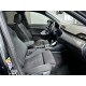 AUDI Q3 40 TDI QUATTRO S TRONIC S LINE  190 CV