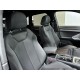 AUDI Q3 40 TDI QUATTRO S TRONIC S LINE  190 CV