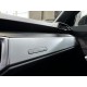 AUDI Q3 40 TDI QUATTRO S TRONIC S LINE  190 CV