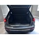 AUDI Q3 40 TDI QUATTRO S TRONIC S LINE  190 CV