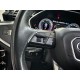 AUDI Q3 40 TDI QUATTRO S TRONIC S LINE  190 CV