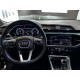 AUDI Q3 40 TDI QUATTRO S TRONIC S LINE  190 CV