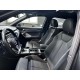 AUDI Q3 40 TDI QUATTRO S TRONIC S LINE  190 CV