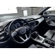 AUDI Q3 40 TDI QUATTRO S TRONIC S LINE  190 CV