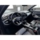 AUDI Q3 40 TDI QUATTRO S TRONIC S LINE  190 CV