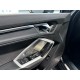 AUDI Q3 40 TDI QUATTRO S TRONIC S LINE  190 CV