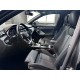 AUDI Q3 40 TDI QUATTRO S TRONIC S LINE  190 CV