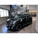 MINI COUNTRYMAN COOPER SD ALL4