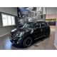 MINI COUNTRYMAN COOPER SD ALL4