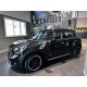 MINI COUNTRYMAN COOPER SD ALL4