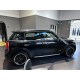 MINI COUNTRYMAN COOPER SD ALL4