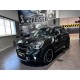 MINI COUNTRYMAN COOPER SD ALL4