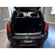 MINI COUNTRYMAN COOPER SD ALL4