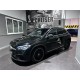 MERCEDES-BENZ  GLA 200d 8G-DCT