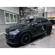 MERCEDES-BENZ  GLA 200d 8G-DCT