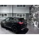 MERCEDES-BENZ  GLA 200d 8G-DCT