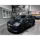 MERCEDES-BENZ  GLA 200d 8G-DCT