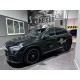 MERCEDES-BENZ  GLA 200d 8G-DCT