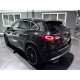 MERCEDES-BENZ  GLA 200d 8G-DCT