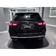 MERCEDES-BENZ  GLA 200d 8G-DCT