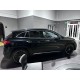 MERCEDES-BENZ  GLA 200d 8G-DCT