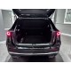 MERCEDES-BENZ  GLA 200d 8G-DCT