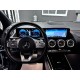 MERCEDES-BENZ  GLA 200d 8G-DCT