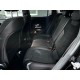 MERCEDES-BENZ  GLA 200d 8G-DCT